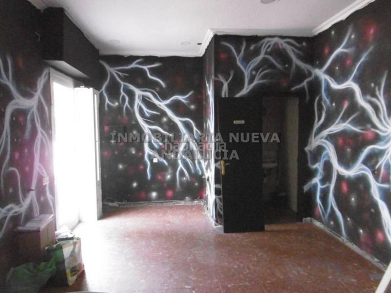 Foto ebed6800-3109-4d7d-a73c-7e9a0023211b. Miete geschäftsraum in Oliveros - Altamira Almería