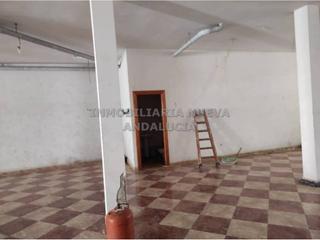 Lloguer Local Comercial a Pechina. Local en alquiler en pechina