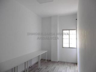 Local Comercial a Nueva Andalucía