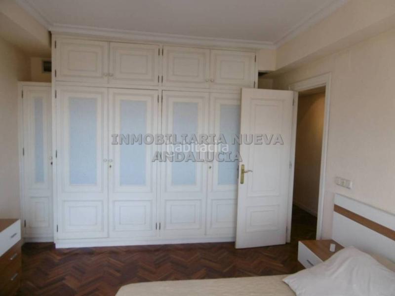 Foto 21a7cafd-6b3c-4ee9-b833-d20f0fde0c3f. Affitto appartamento in Los Ángeles - Cruz de Caravaca Almería