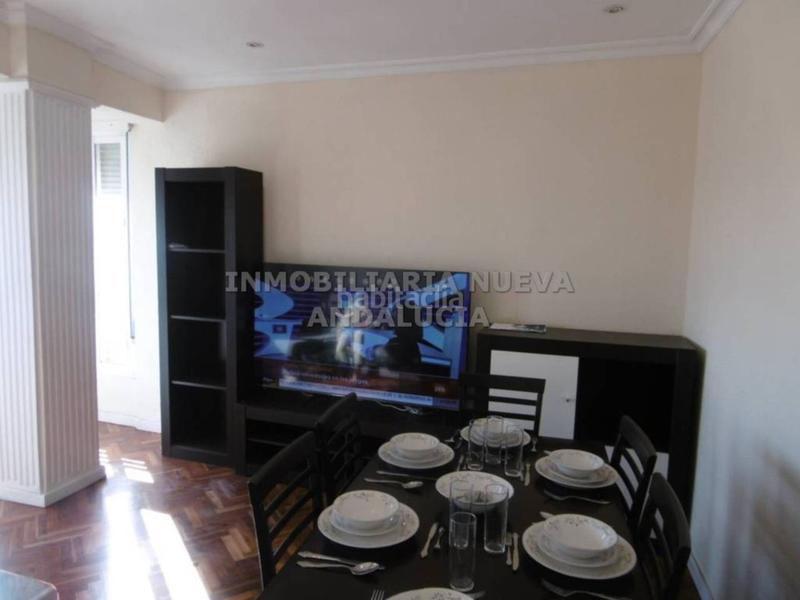 Foto 339bac42-6825-45ab-a41d-2cbf2747eaa2. Alquiler piso  en alquiler en los ángelescruz de caravacapiedras redondas en Almería