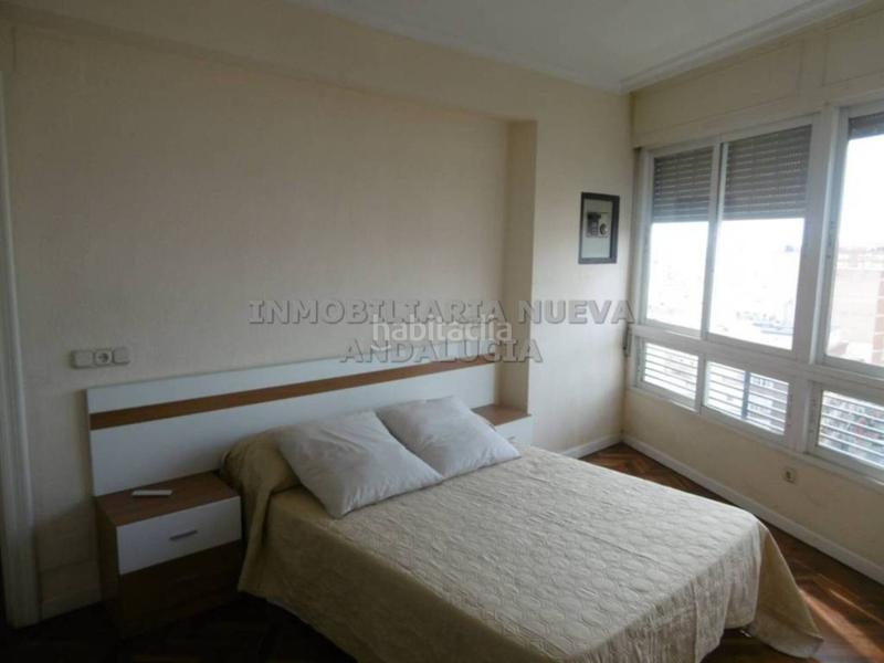 Foto 799b1d99-eab7-41f3-a66a-9028ef3594a2. Alquiler piso  en alquiler en los ángelescruz de caravacapiedras redondas en Almería