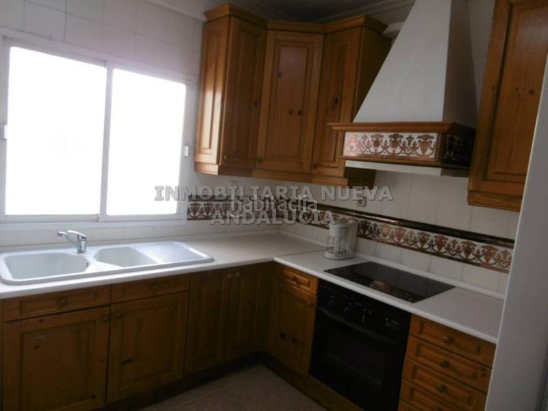 Foto 29ae943a-d710-4a4f-91af-c6fbb77a949a. Location appartement dans Los Ángeles - Cruz de Caravaca Almería