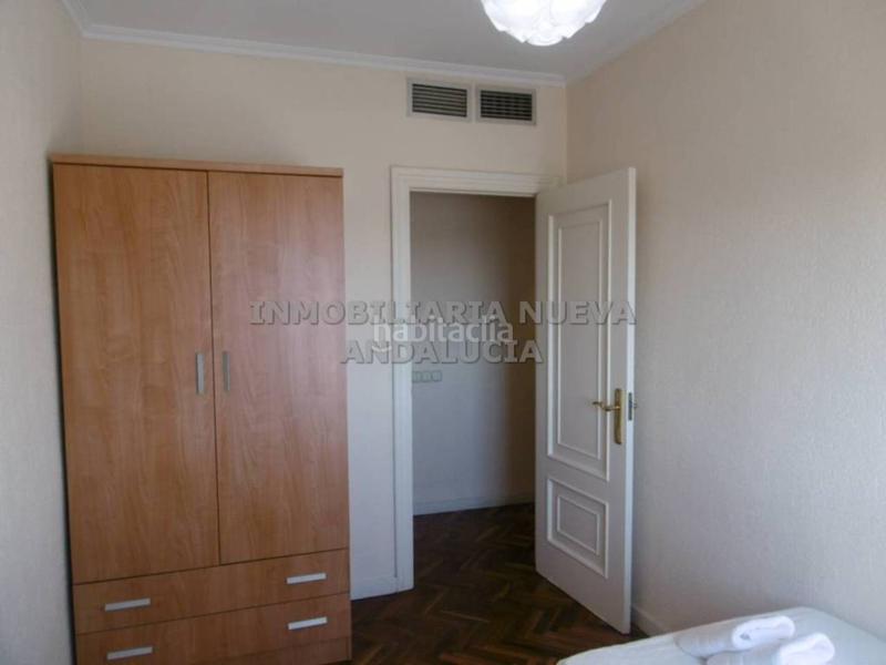 Foto 4bd9296d-b6ae-4522-b65d-8c550daf7a34. Location appartement dans Los Ángeles - Cruz de Caravaca Almería