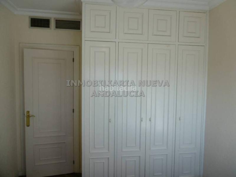 Foto 7338564a-fb9d-4fcd-a923-57edab52e093. Location appartement dans Los Ángeles - Cruz de Caravaca Almería