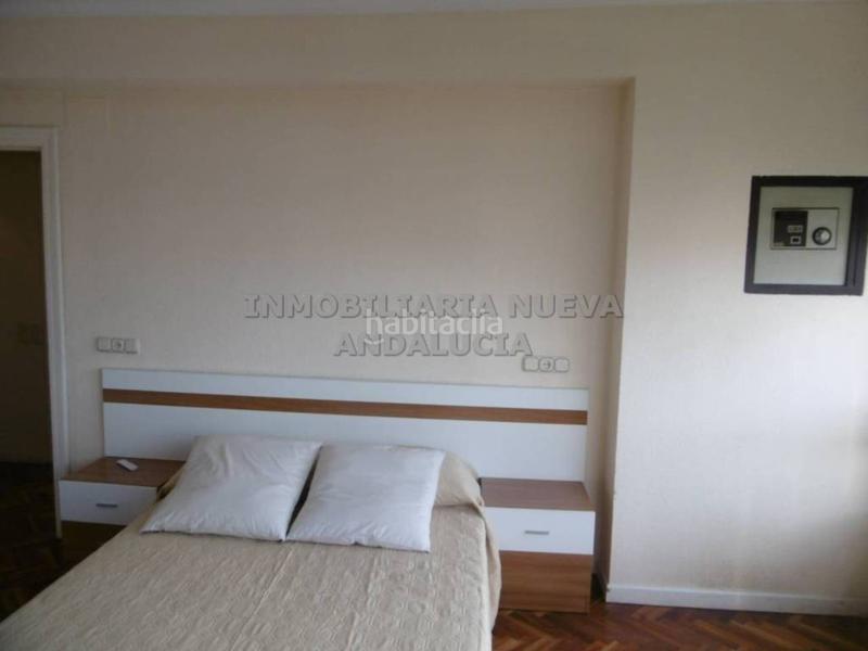 Foto 894724eb-b82d-4d41-a88a-141980e72408. Location appartement dans Los Ángeles - Cruz de Caravaca Almería