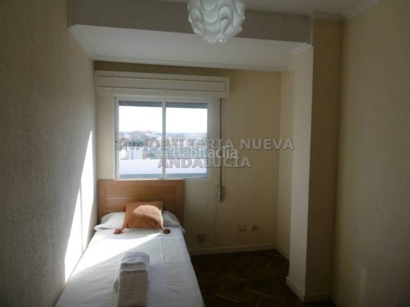 Foto c6c674dc-37e9-428c-8bd9-ea48e1360293. Location appartement dans Los Ángeles - Cruz de Caravaca Almería