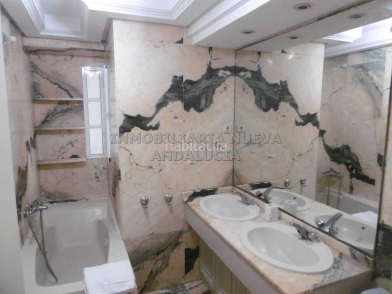 Foto fa3381fc-90ed-4013-89ff-9e2fe206ec02. Location appartement dans Los Ángeles - Cruz de Caravaca Almería