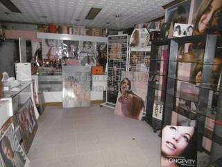 Local Comercial a Oliveros - Altamira