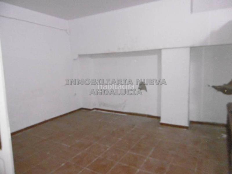 Foto 1ecb8a20-965c-4230-b072-7bf03559573b. Miete geschäftsraum in Oliveros - Altamira Almería