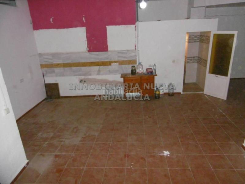 Foto 556f75bf-99bd-4e89-809c-63fbfaceda29. Miete geschäftsraum in Oliveros - Altamira Almería