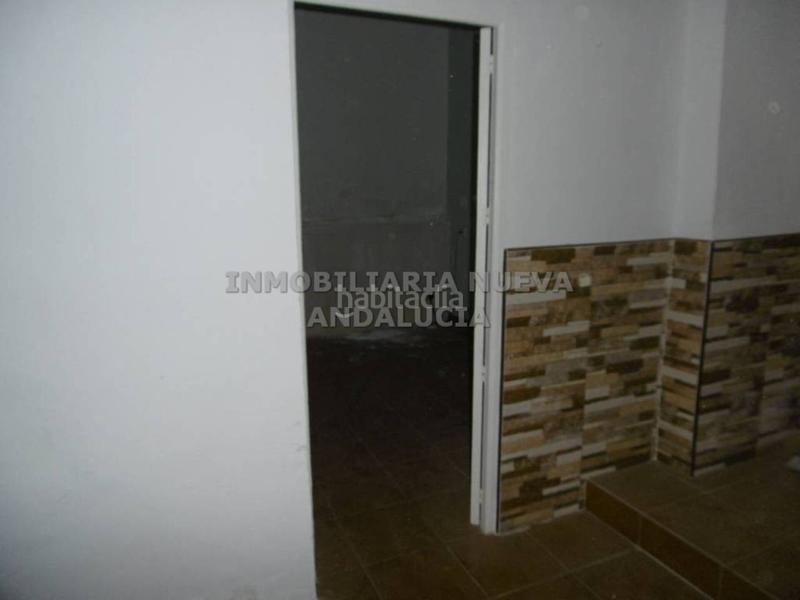 Foto b88f65ee-9f63-4342-825d-2e2bb9db227a. Miete geschäftsraum in Oliveros - Altamira Almería