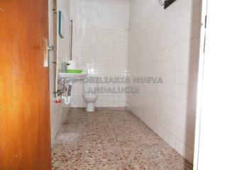 Local Comercial a Oliveros - Altamira