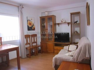Miete Etagenwohnung in Centro. Piso en alquiler en centro