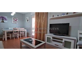 Lloguer Pis a El Toyo. Piso en alquiler en retamarcabo de gata