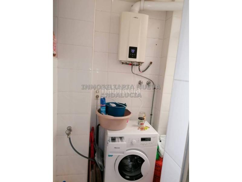 Foto 03f91113-2e4d-46d5-9369-b2b2d8a4c59c. Alquiler piso  en alquiler en oliverosaltamirabarrio alto en Almería