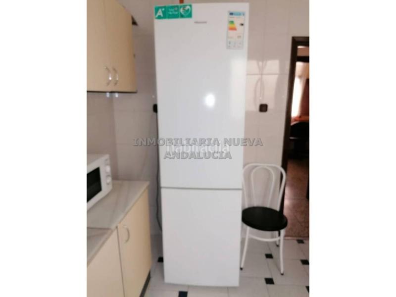 Foto 431920b4-8671-4616-abde-81d6d15c1584. Alquiler piso  en alquiler en oliverosaltamirabarrio alto en Almería