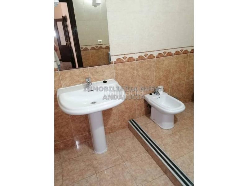 Foto f8d8164b-a5b3-4cde-827f-c783d36d2565. Alquiler piso  en alquiler en oliverosaltamirabarrio alto en Almería