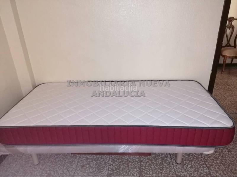 Foto 58ae22e2-e524-48c9-8cda-11de644c40b8. Lloguer pis a Oliveros - Altamira Almería