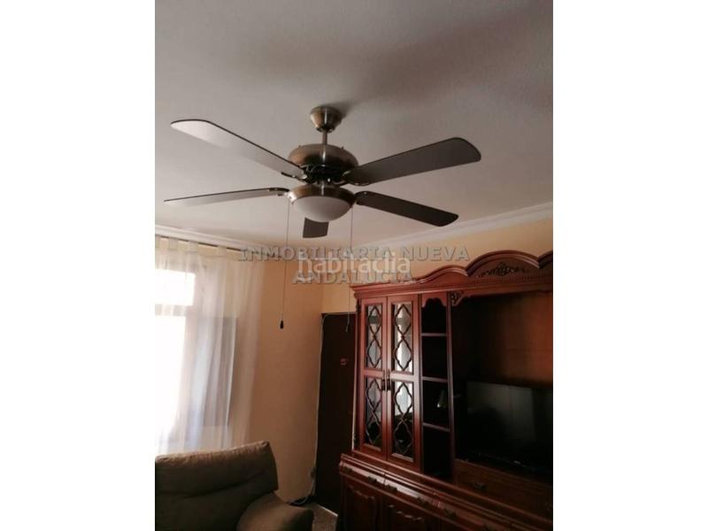 Foto 70f39156-84fc-430a-8ca6-4db0a5133c00. Lloguer pis a Oliveros - Altamira Almería