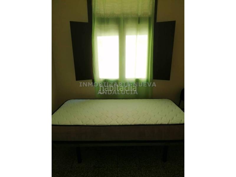 Foto e25c0837-feca-4d42-81de-6553c7c1e4c9. Lloguer pis a Oliveros - Altamira Almería