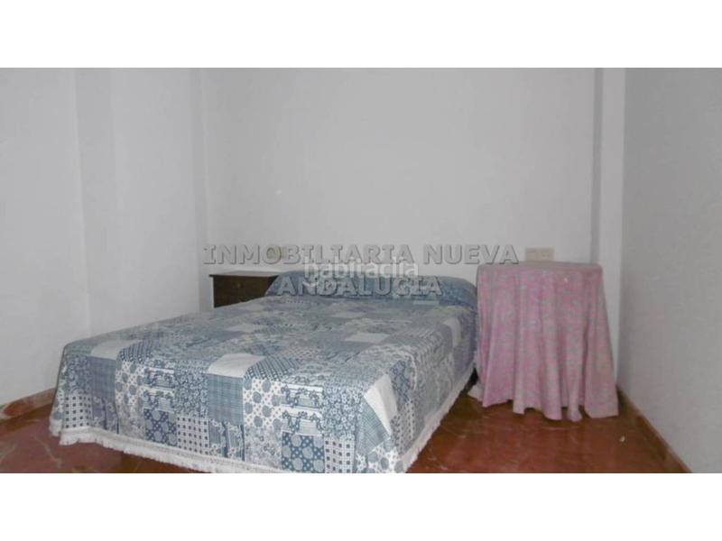 Foto f7b9ae81-26e6-4294-b151-7b516d881d4f. Alquiler piso  en alquiler en centro en Plaza de Toros - Santa Rita Almería