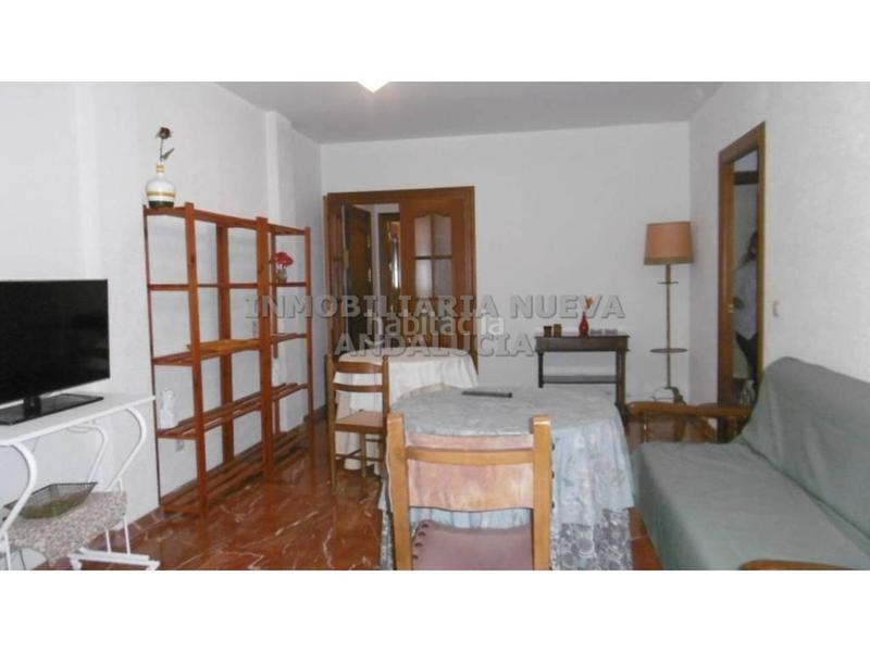 Foto 30edcde3-402c-4149-8b96-651027466d01. Location appartement dans Plaza de Toros - Santa Rita Almería