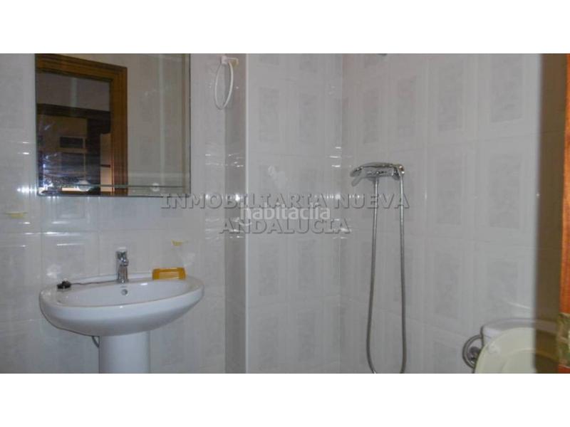 Foto 42121a6c-83ac-43bb-8c99-2eac8a7cc9c6. Location appartement dans Plaza de Toros - Santa Rita Almería