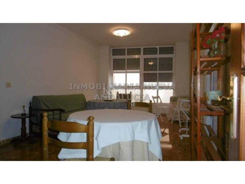 Foto 637e81dd-92d1-47e6-84f7-79dff073a0e2. Location appartement dans Plaza de Toros - Santa Rita Almería