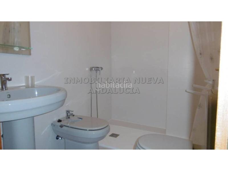 Foto 6877a451-be0f-463b-a6db-41a79ed05a97. Location appartement dans Plaza de Toros - Santa Rita Almería