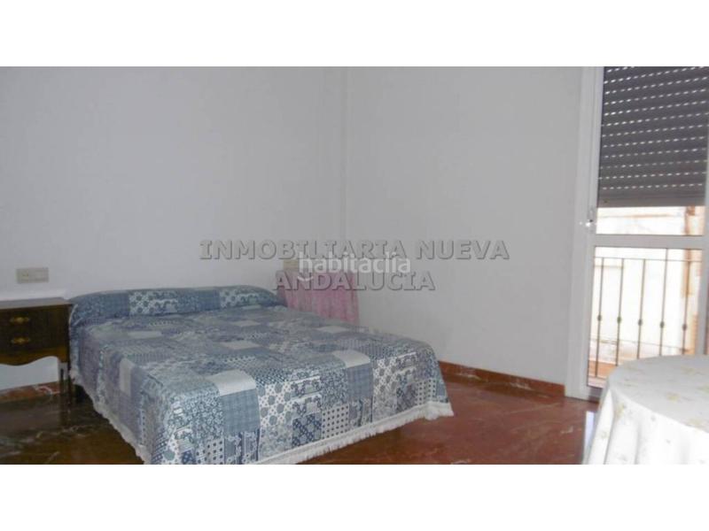 Foto 8eba1713-6ca3-44b5-9e8b-f0e30140b3b7. Location appartement dans Plaza de Toros - Santa Rita Almería