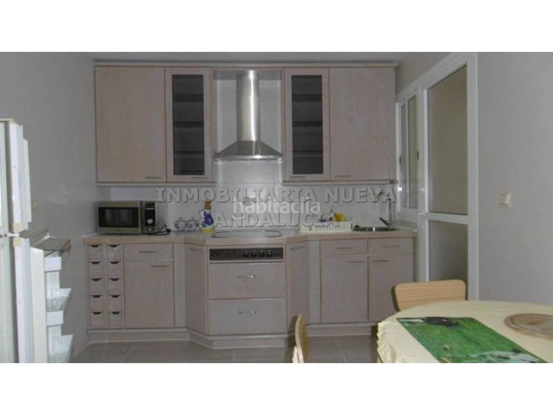 Foto 96db3fd1-599a-4878-ad43-0d8e045228ac. Location appartement dans Plaza de Toros - Santa Rita Almería