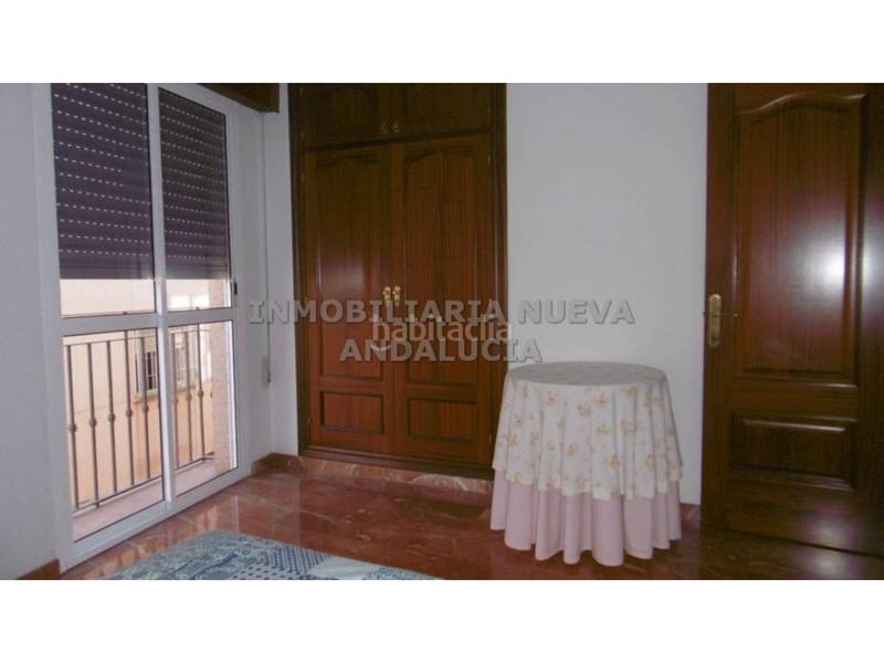 Foto bfdc98ed-2cf2-434e-8468-08129b8e1bef. Location appartement dans Plaza de Toros - Santa Rita Almería