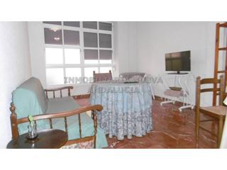 Location Appartement à Plaza de Toros - Santa Rita. Piso en alquiler en centro