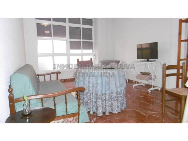 Foto f946b0de-e95b-45ce-8310-909e7e8c94a7. Location appartement dans Plaza de Toros - Santa Rita Almería