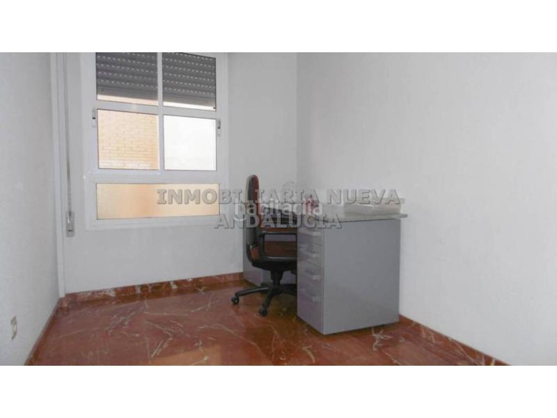 Foto fc88b4df-2c16-4249-a127-d8658300c94c. Location appartement dans Plaza de Toros - Santa Rita Almería