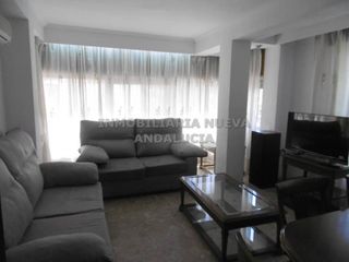 Location Appartement à Los Ángeles - Cruz de Caravaca. Piso en alquiler en los ángelescruz de caravacapiedras redondas