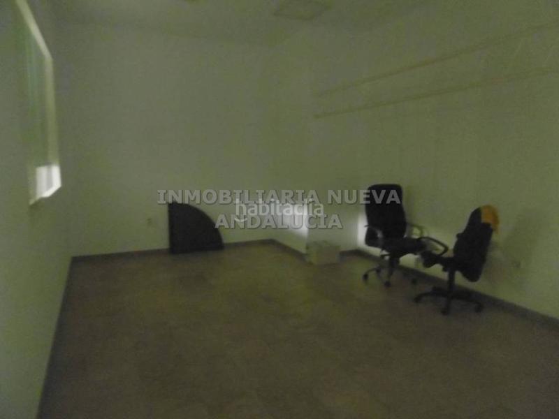 Foto 45a53938-55cb-4770-a886-f3569b1684ec. Alquiler local comercial  en alquiler en Almería