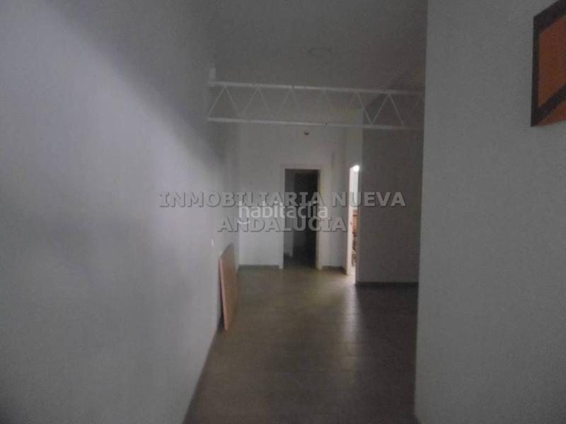 Foto 8af5b80d-e4b7-4d31-bc44-d5b43c1113c9. Alquiler local comercial  en alquiler en Almería