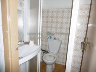 Rent Business premise in Plaza de Toros - Santa Rita. Local comercial en alquiler