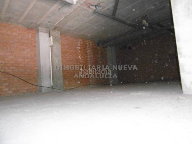 Foto 5aa48d1d-7123-4256-90c9-8e79e876a9bd. Affitto locale commerciale in San Luis Almería