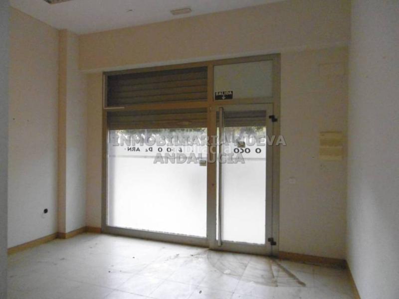 Foto 016a3de8-1440-4eda-9980-a7039f79b869. Alquiler local comercial local en alquiler en San Luislos molinos en Almería