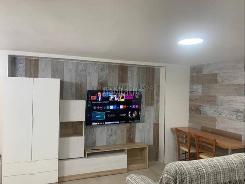 Foto 026d6c55-4385-4d17-b4c6-37e0530ac271. Affitto loft in Ciudad Jardín - Tagarete - El Zapillo Almería