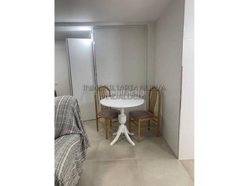 Foto 94797aab-37e9-4f62-9219-43a2564fc29d. Affitto loft in Ciudad Jardín - Tagarete - El Zapillo Almería