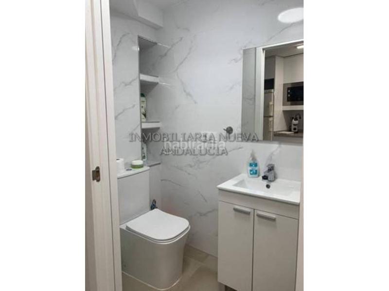 Foto b85efe58-47df-4238-a014-1ab6953be8f8. Affitto loft in Ciudad Jardín - Tagarete - El Zapillo Almería