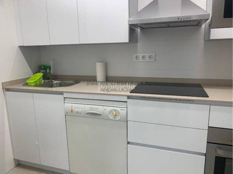 Foto 704084d6-51bf-4eb1-b95b-b1d2c2bbfb7a. Location loft dans Ciudad Jardín - Tagarete - El Zapillo Almería