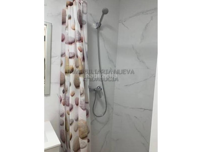 Foto 0708f1f9-c4db-45cb-8e2a-4e3c73111596. Miete loft in Ciudad Jardín - Tagarete - El Zapillo Almería