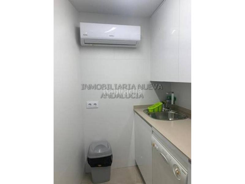 Foto a3784359-b332-4b35-8366-3d0a2f073ccf. Miete loft in Ciudad Jardín - Tagarete - El Zapillo Almería