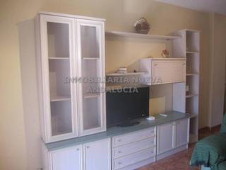 Location Appartement à San Luis. Piso en alquiler en nueva andalucía04006