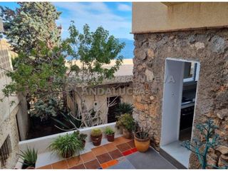 Alquiler Estudio en Castell del Rey. Estudio en alquiler en castell de rey04002